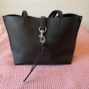 Rebecca Minkoff Megan Tote Bag